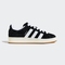 adidas Originals阿迪三叶草2025中性CAMPUS 00SORI-CLASSICJQ4111