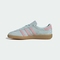 adidas Originals阿迪三叶草2025中性ADIDAS BRMD WORI-CLASSICJS0257