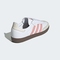adidas Originals阿迪三叶草2025中性SAMBA OG WORI-CLASSICJI2677