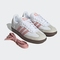 adidas Originals阿迪三叶草2025中性SAMBA OG WORI-CLASSICJI2677