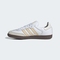 adidas Originals阿迪三叶草2025中性SAMBA OG WORI-CLASSICJH7300