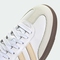 adidas Originals阿迪三叶草2025中性SAMBA OG WORI-CLASSICJH7300
