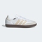 adidas Originals阿迪三叶草2025中性SAMBA OG WORI-CLASSICJH7300