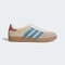 adidas Originals阿迪三叶草2025中性GAZELLE INDOORORI-CLASSICJQ0010