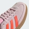 adidas Originals阿迪三叶草2025中性HANDBALL SPEZIAL WORI-CLASSICJS0250