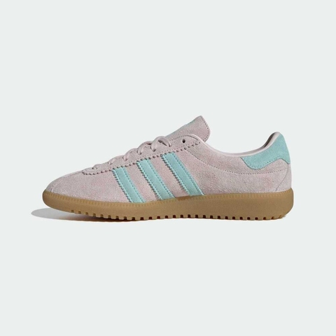 adidas Originals阿迪三叶草2025中性ADIDAS BRMD WORI-CLASSICJS0256