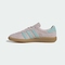 adidas Originals阿迪三叶草2025中性ADIDAS BRMD WORI-CLASSICJS0256