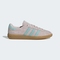 adidas Originals阿迪三叶草2025中性ADIDAS BRMD WORI-CLASSICJS0256