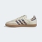 adidas Originals阿迪三叶草2025中性SAMBA OGORI-CLASSICJQ0014