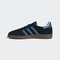adidas Originals阿迪三叶草2025中性HANDBALL SPEZIALENERGYJQ9654
