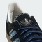 adidas Originals阿迪三叶草2025中性HANDBALL SPEZIALENERGYJQ9654