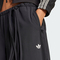 adidas Originals阿迪三叶草2025女子RIBBON PANTS梭织长裤JV9727