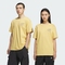 adidas Originals阿迪三叶草2025男子SHMOO G TEE 1针织无领短TKD1870