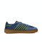 adidas Originals阿迪三叶草2025中性CLOT GAZELLE S BY ECENERGYJR5408