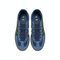 adidas Originals阿迪三叶草2025中性CLOT GAZELLE S BY ECENERGYJR5408