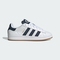 adidas Originals阿迪三叶草2025中性CAMPUS 00SORI-CLASSICJQ7439