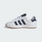 adidas Originals阿迪三叶草2025中性CAMPUS 00SORI-CLASSICJQ7439