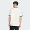 adidas Originals阿迪三叶草2025男子OG DEPT TEE针织无领短TKD6266