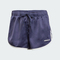 adidas Originals阿迪三叶草2025女子SPRINTER SHORTS梭织短裤JC8895
