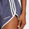 adidas Originals阿迪三叶草2025女子SPRINTER SHORTS梭织短裤JC8895