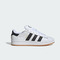 adidas Originals阿迪三叶草2025中性CAMPUS 00SORI-CLASSICJP9998