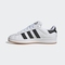 adidas Originals阿迪三叶草2025中性CAMPUS 00SORI-CLASSICJP9998