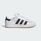 adidas Originals阿迪三叶草2025中性CAMPUS 00SORI-CLASSICJP9998