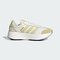 adidas Originals阿迪三叶草2025中性CITY RNR WORI-RUNNINGJQ5150