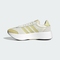 adidas Originals阿迪三叶草2025中性CITY RNR WORI-RUNNINGJQ5150