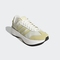 adidas Originals阿迪三叶草2025中性CITY RNR WORI-RUNNINGJQ5150