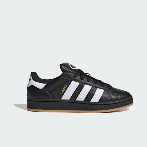 adidas Originals阿迪三叶草2025中性CAMPUS 00SORI-CLASSICJP9997