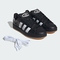 adidas Originals阿迪三叶草2025中性CAMPUS 00SORI-CLASSICJP9997