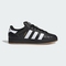 adidas Originals阿迪三叶草2025中性CAMPUS 00SORI-CLASSICJP9997