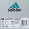 adidas Originals阿迪三叶草2025中性EQUIPMENT WATER MOCENERGYIH8661