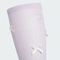 adidas Originals阿迪三叶草2025中性BOWTIE KNEE 1PP长袜KF3474
