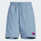 adidas Originals阿迪三叶草2025男子LM SHORT梭织短裤KE5796