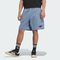 adidas Originals阿迪三叶草2025男子LM SHORT梭织短裤KE5796