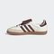 adidas Originals阿迪三叶草2025中性SAMBA LT WENERGYJQ9714