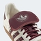 adidas Originals阿迪三叶草2025中性SAMBA LT WENERGYJQ9714