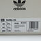 adidas Originals阿迪三叶草2025中性SAMBA OGENERGYJP9283