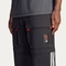 adidas Originals阿迪三叶草2025男子100T ZIP PANT梭织长裤JM3260