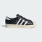 adidas Originals阿迪三叶草2025中性SUPERSTAR VINTAGE WENERGYJH5710