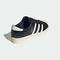 adidas Originals阿迪三叶草2025中性SUPERSTAR VINTAGE WENERGYJH5710