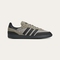 adidas Originals阿迪三叶草2025中性100T PALOS HILLSENERGYJR5536