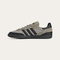 adidas Originals阿迪三叶草2025中性100T PALOS HILLSENERGYJR5536