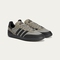 adidas Originals阿迪三叶草2025中性100T PALOS HILLSENERGYJR5536