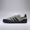 adidas Originals阿迪三叶草2025中性100T PALOS HILLSENERGYJR5536