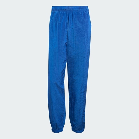 adidas Originals阿迪三叶草2025男子EQT TP IRDSCNT梭织长裤JP0188