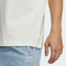 adidas Originals阿迪三叶草2025男子Q3 TEE 3 MONO针织无领短TKD1844