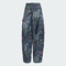 adidas Originals阿迪三叶草2025女子SAT CARGO PANTS梭织长裤KE3741
